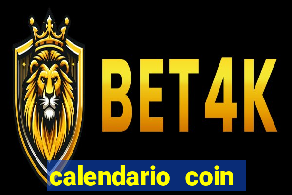 calendario coin master 2024